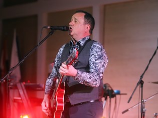 Koncert Nene Belana (7).JPG